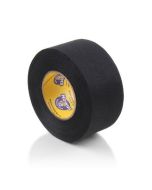 HOWIES 15 yd IJshockeytape 3,8cm x 14m