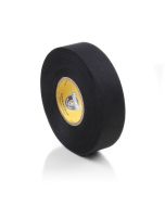 HOWIES 25 yd Tape 2,5cm x 23m