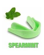 PNP Mouthguard Mint JR