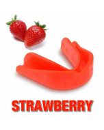 PNP Mouthguard Strawberry SR