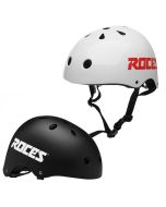 ROCES CE AGGRESSIVE Helmet