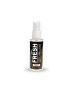 SISU Fresh Mouthguard Spray