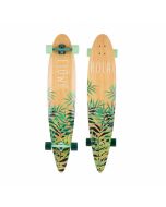 Tempish FLOW Longboard 46" B