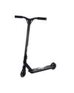 Tempish VENTUS 110 Scooter Black