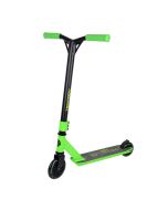 Tempis VENTUS MINE Scooter Green