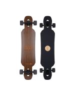 Tempish WALNUT Longboard 39"