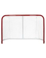 Winnwell HD HOCKEY GOAL