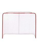 WINNWELL STREET HOCKEY GOAL 54"