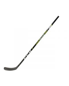 CCM SUPERTACKS 9380 Stick INT 55 Flex