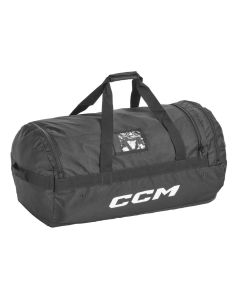 CCM PREMIUM Wheel Bag 36" Black