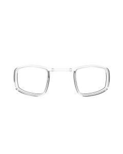 BLIZ Optical Adapter (Vision, Hero, Breeze) Clear