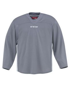 CCM 5000 Trainingsshirt Goalie