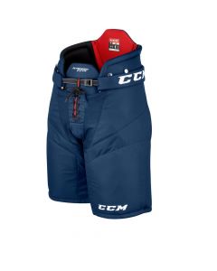 CCM JETSPEED FT475 IJshockeybroek