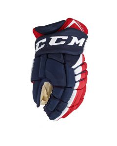 CCM JETSPEED FT4 PRO Handschoenen JR