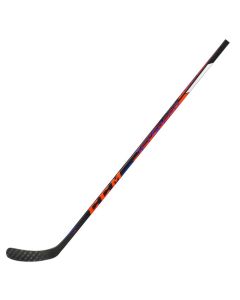 CCM JETSPEED 475 Flex Stick SR-INT