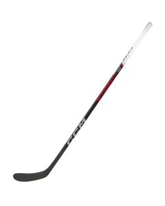 CCM JETSPEED TEAM IJshockeystick