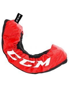 CCM PROLINE SOAKER JR