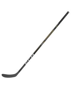 CCM TACKS AS-V IJshockeystick SR