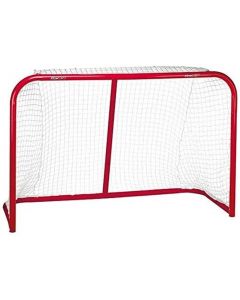 CCM STREET HOCKEY Goal