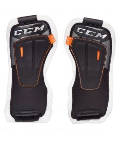 CCM SCHAATS TONG Regular