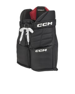 CCM YFX3 Goalie Broek YT