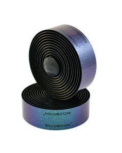 Ciclovation Leather Touch Tape