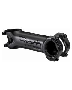 Deda Zero 2 Stem Alloy 6061