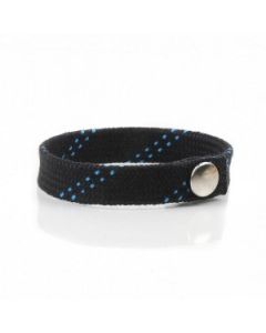 HOWIES Veter Armband