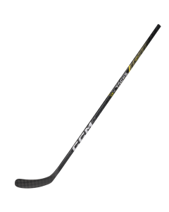 CCM Tacks AS-VI IJshockeystick