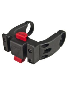 Klickfix Handlebar Mount E-Bike CC-100