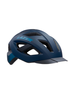 Lazer Helm Cameleon