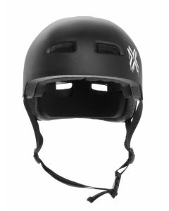 FUSE Alpha BMX Helm