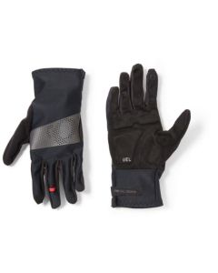 PEARL iZUMi CYCLONE Handschoen Zwart