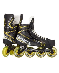 CCM TACKS 9370 Inline Skates