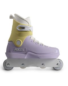 ROCES M12 UFS Stunt Skates Kids