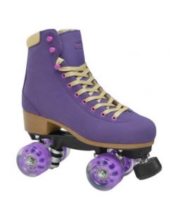 ROCES Piper Rolschaatsen