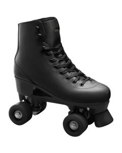 ROCES RC1 Rolschaatsen