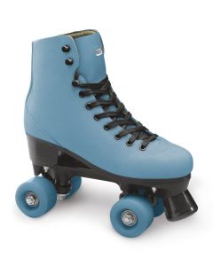 ROCES RC1 Rolschaatsen