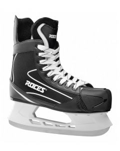 ROCES RH 4 IJshockeyschaatsen