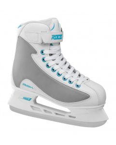 ROCES RSK 2 Schaatsen Wit