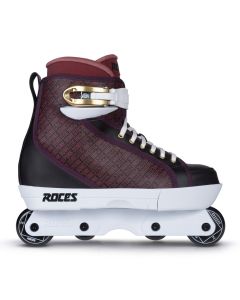 ROCES Dogma Domestic Punk 2.0 Spassov Stunt Skates