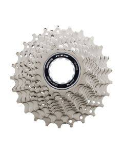 Shimano 105 Cassette CS-R7000 11-speed (12-25T)