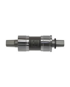 Shimano Bottom Bracket BB-UN300 L113