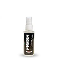 SISU Fresh Mouthguard Spray