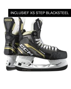 CCM TACKS AS-V Pro IJshockeyschaatsen