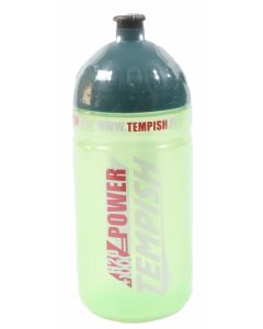 Tempish Bidon 0,5L