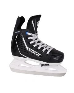 Tempish Verstelbare Schaatsen FS200