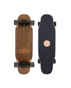 Tempish MORAVIA Longboard 31''