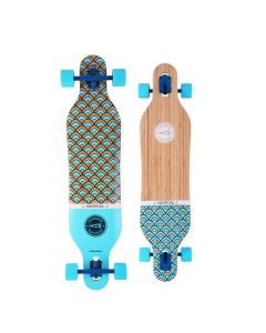 Tempish NAUTICAL Longboard 41''