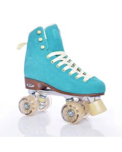 Tempish NESSIE STAR Rolschaatsen